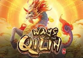 sonwin